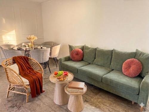 Prijevor Apartment | Apartment Anoi, Dubrovnik- Free parking & terrace with a view