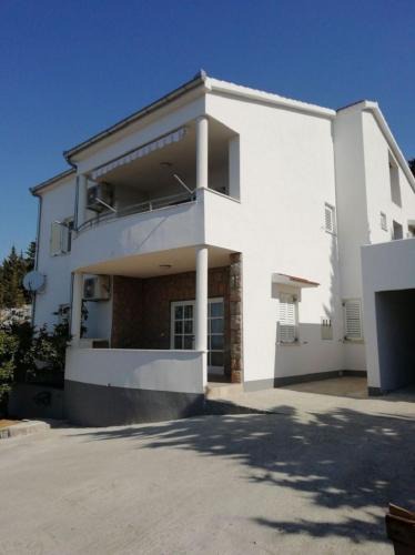 Starigrad Apartment | Apartment Ante