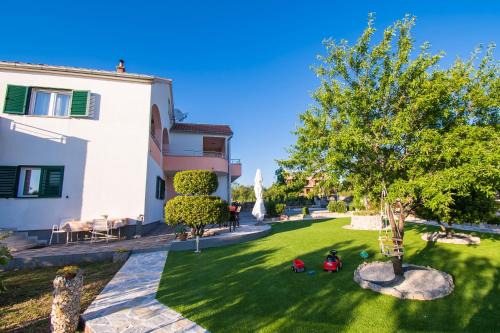 Bicine Apartment | Apartment Ariela