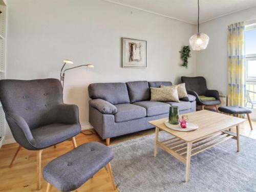 Emmerlev Apartment | Apartment Arnulfuer by Interhome