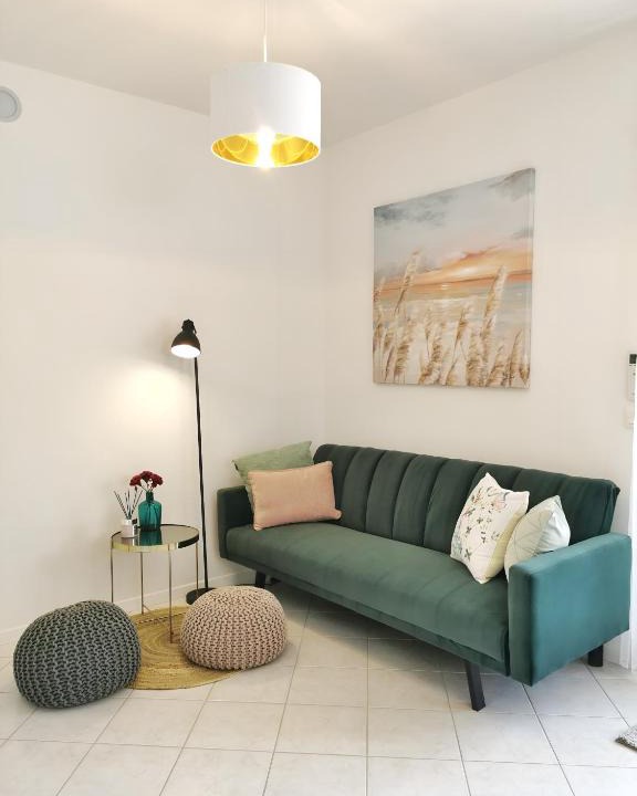 Spadici Apartment | Apartment Asterias (Špadići)