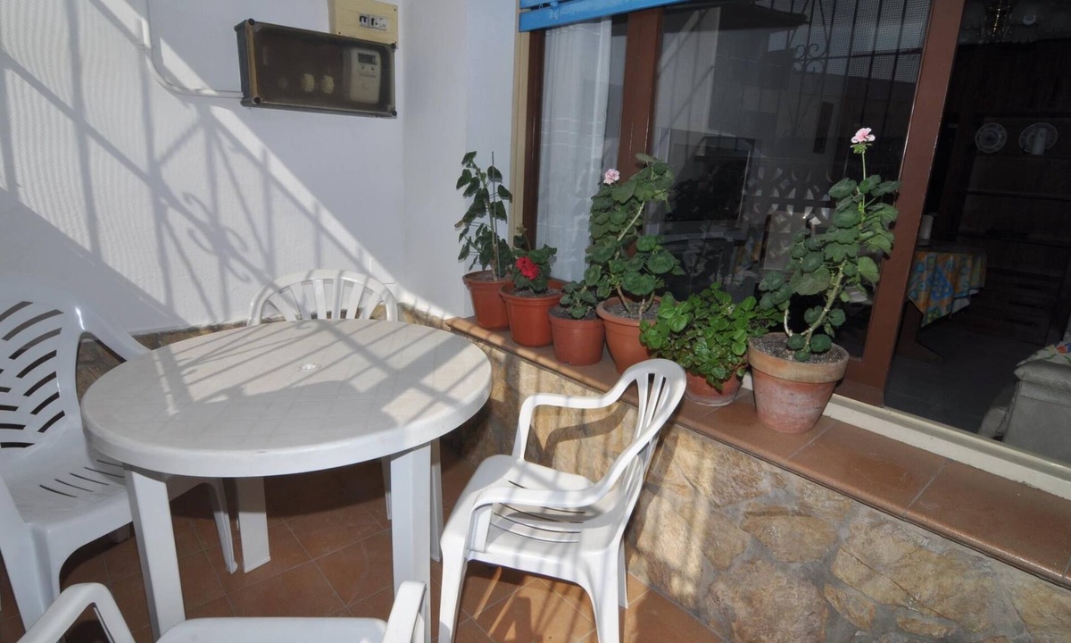 L'Escala Apartment | APARTMENT AT 600 METERS FROM THE BEACH.