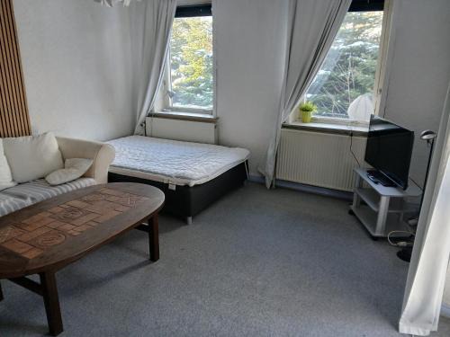Flemming Apartment | Apartment at Countryhouse