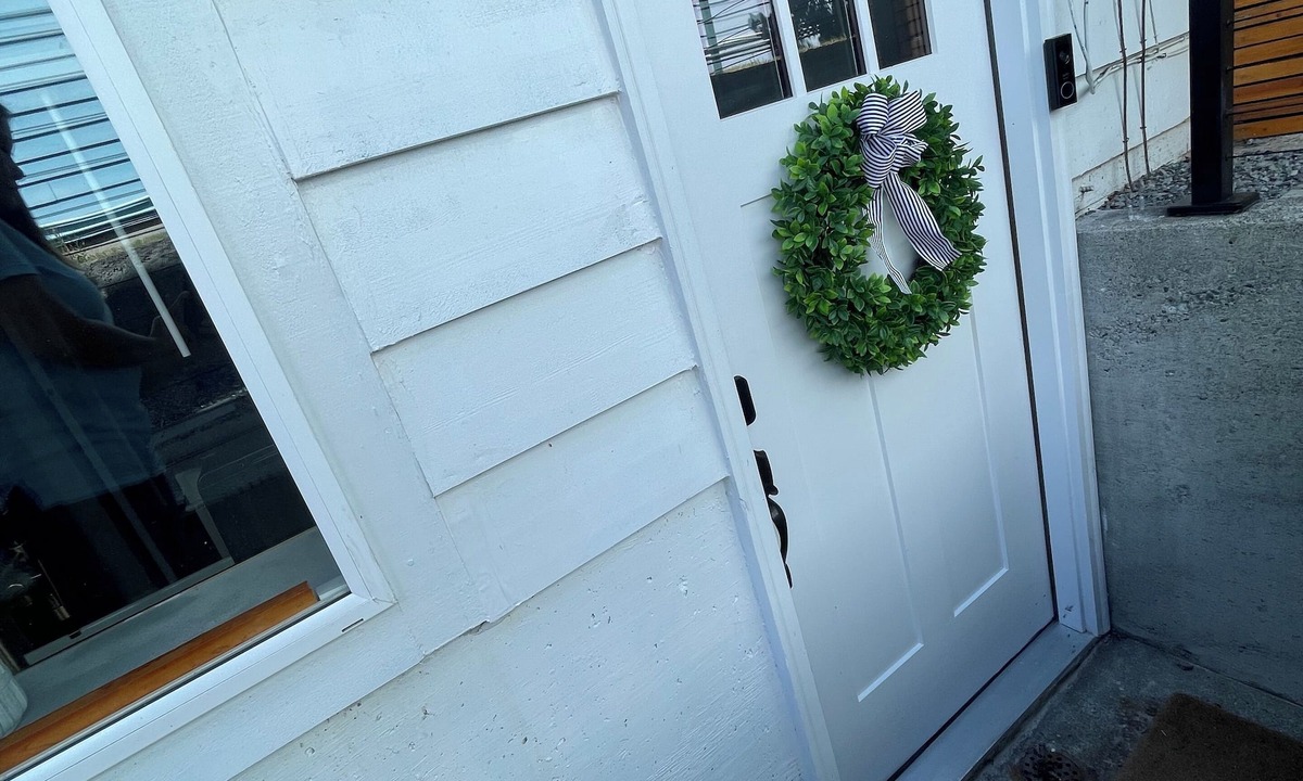 Pine Park Neighborhood Apartment | Apartment at the Bowl