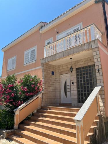 Nin Apartment | Apartment Babic