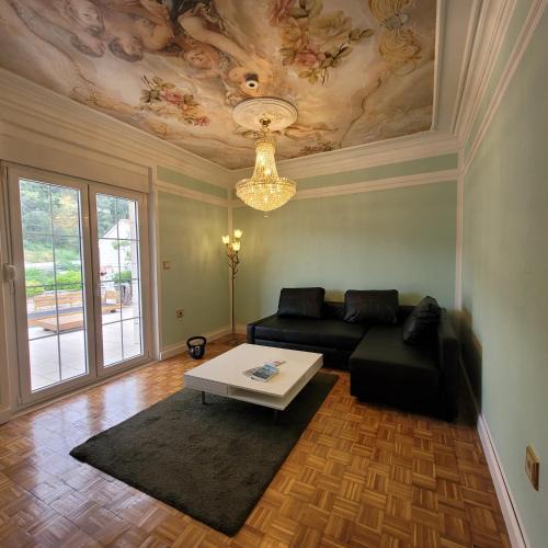 Pucisca Apartment | Apartment Bakarosa