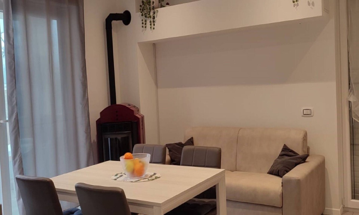 Pobri Apartment | Apartment Baricevic