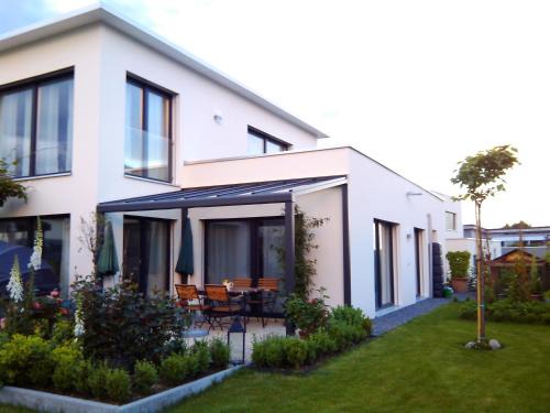 Beromuenster Apartment | Apartment Bei Linda