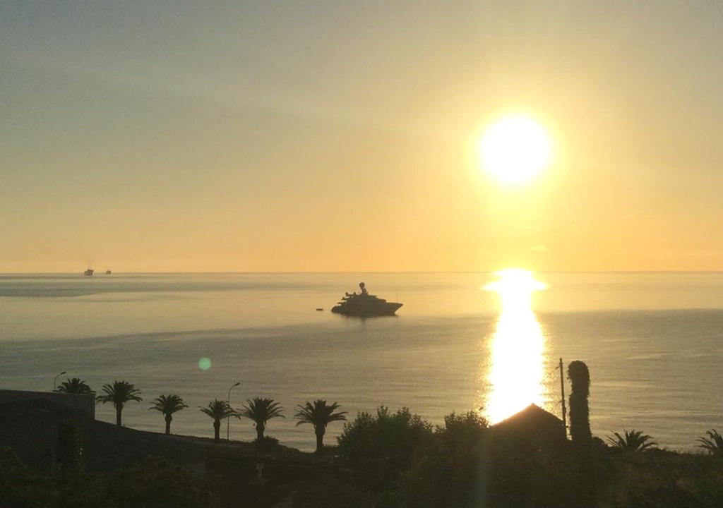 Bastia Apartment | Apartment Bela Vista