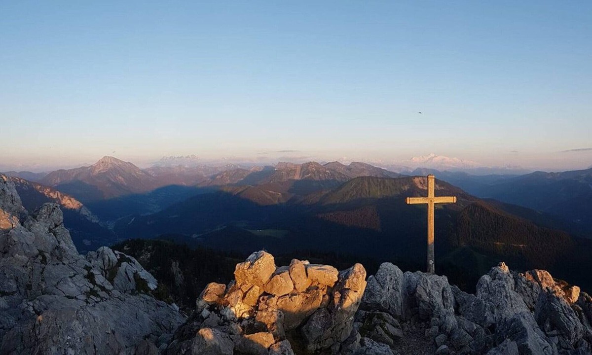 Station de Drouzin le Mont Apartment | Apartment Biot, 2 bedrooms, 6 persons