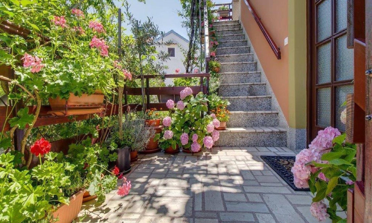 Cove Murtar Apartment | Apartment Blamax