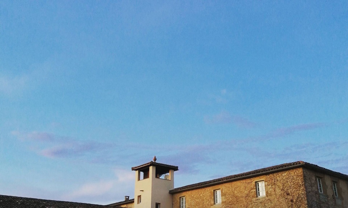 Airoux Apartment | Apartment Bocage