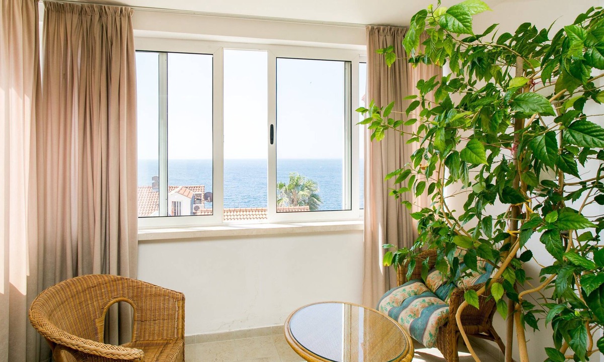 Gorica Apartment | Apartment Bor