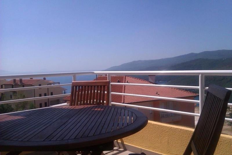 Rabac Apartment | Apartment Braje Opatijska