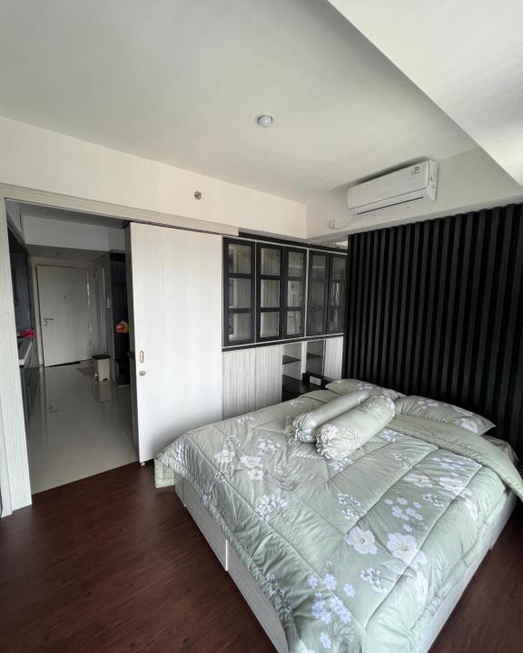 Ciputat Apartment | Apartment Breeze Bintaro, Tangerang Selatan