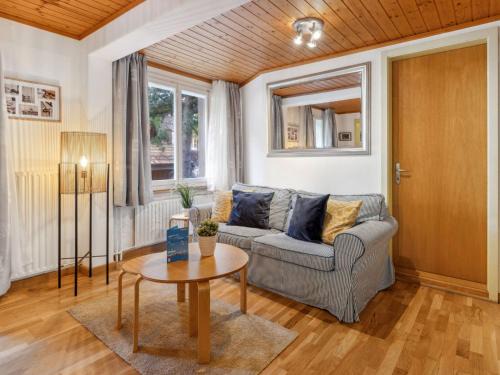 Wengen Apartment | Apartment Bristol Apt-18 by Interhome