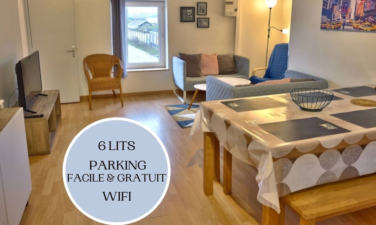 Bonsecours Apartment | Apartment-Budget-Ensuite with Shower-Woodland view