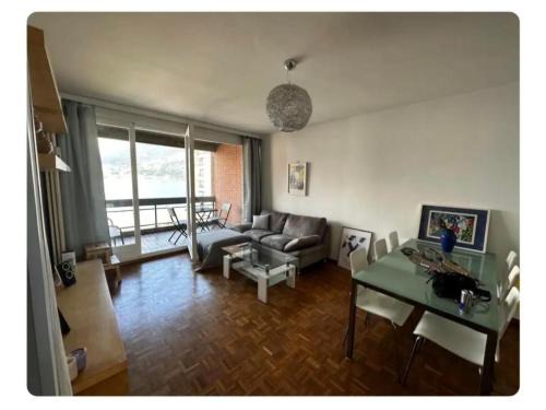 Paradiso Apartment | Apartment by Interhome