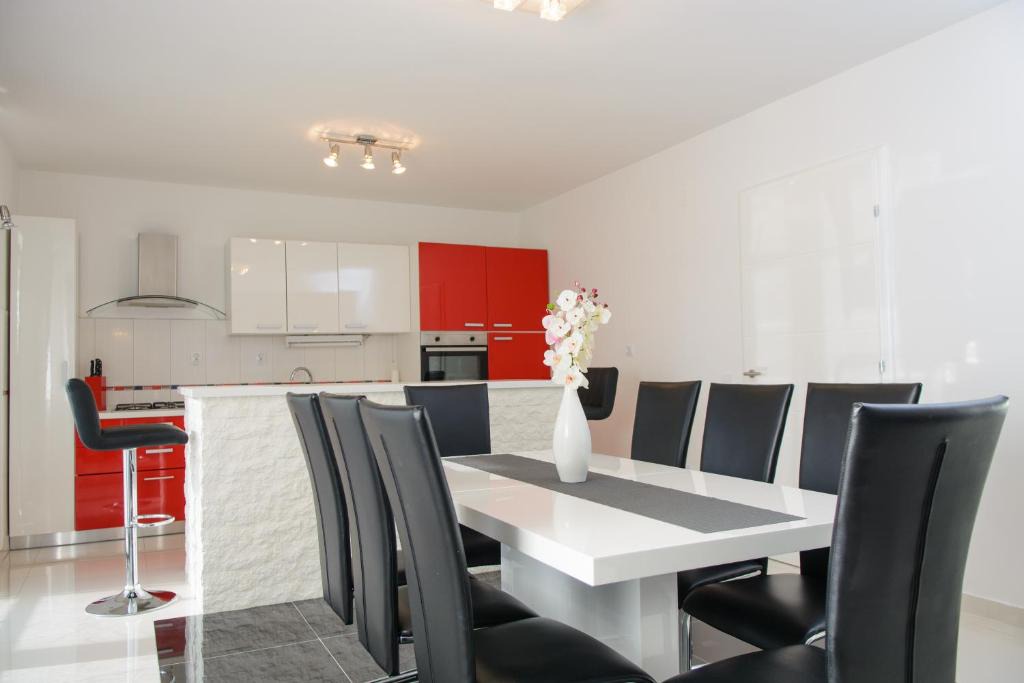 Slatine Apartment | Apartment Cambi