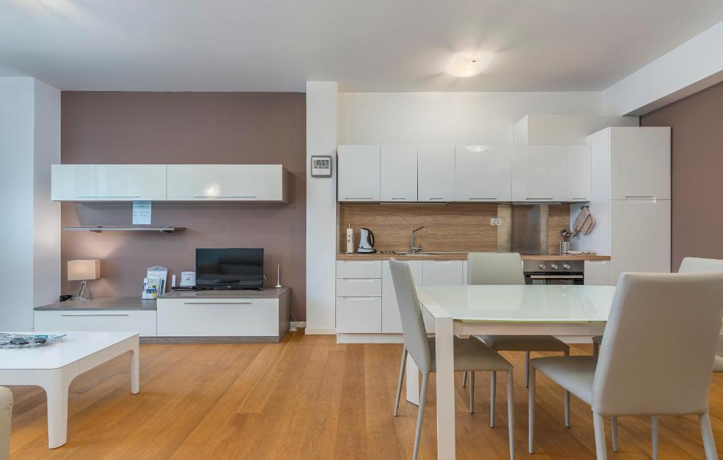 Novigrad Apartment | Apartment Cara