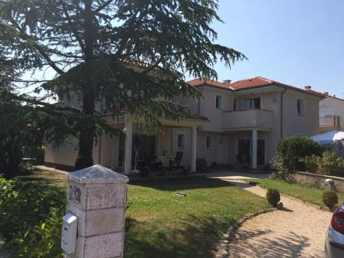 Podhum Apartment | Apartment Casa Eni