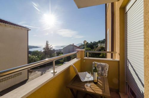 Cavtat Apartment | Apartment Cavtat Beauty