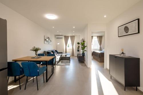 Vela Luka Apartment | Apartment Centar 2