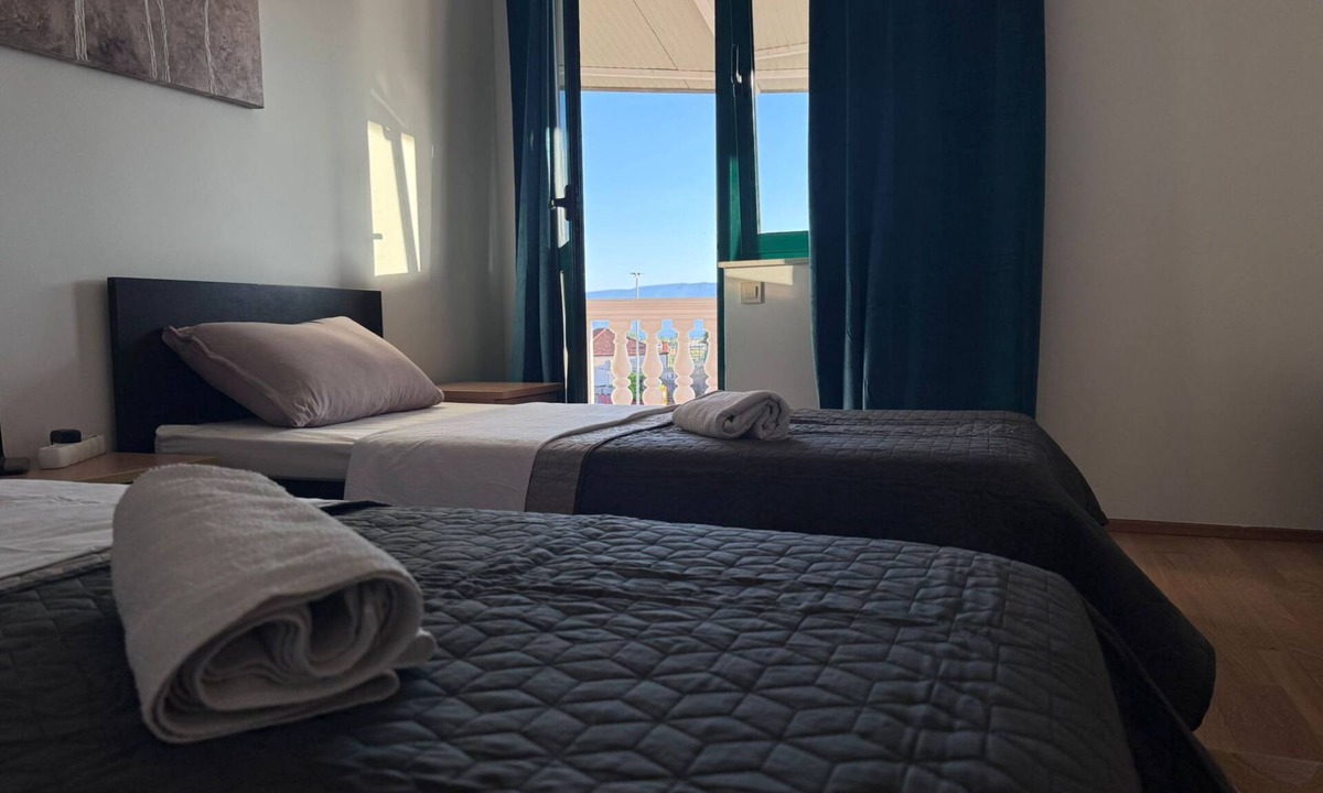 Ploce Apartment | Apartment Centar
