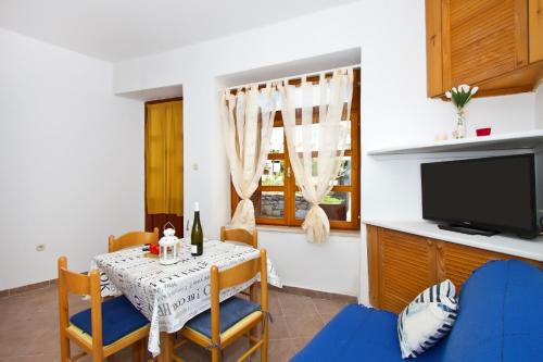 Vodice Apartment | Apartment Center Marija