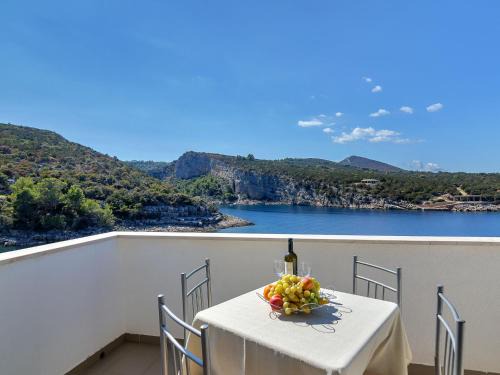 Pokrivenik Apartment | Apartment Cico-5 by Interhome