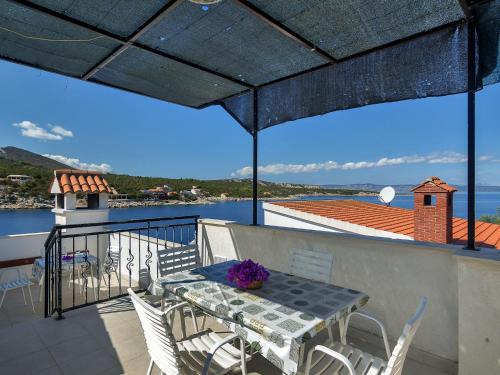 Pokrivenik Apartment | Apartment Cico-9 by Interhome