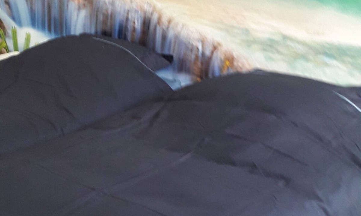 Boulogne-Centre Apartment | Apartment city center