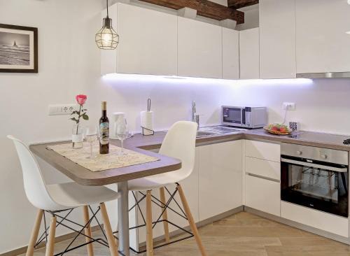 Dubrovnik Old Town Apartment | Apartment City Gem