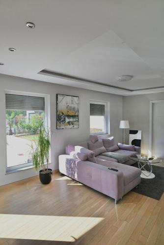 Sodici Apartment | Apartment Cobco