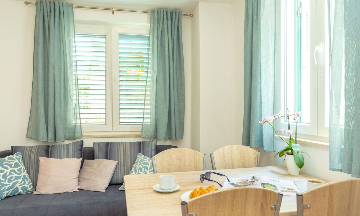 Pile Hotel | Apartment Colette