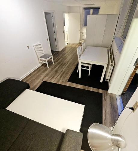 København NV Apartment | Apartment Copenhagen