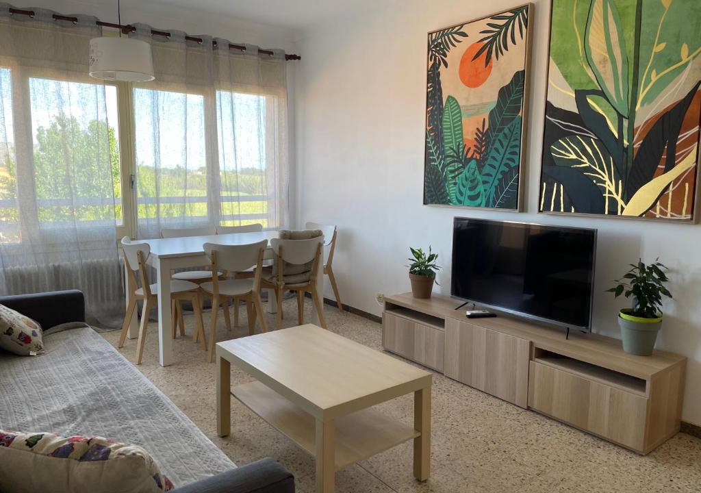 Verges Apartment | Apartment Costa Brava en Verges