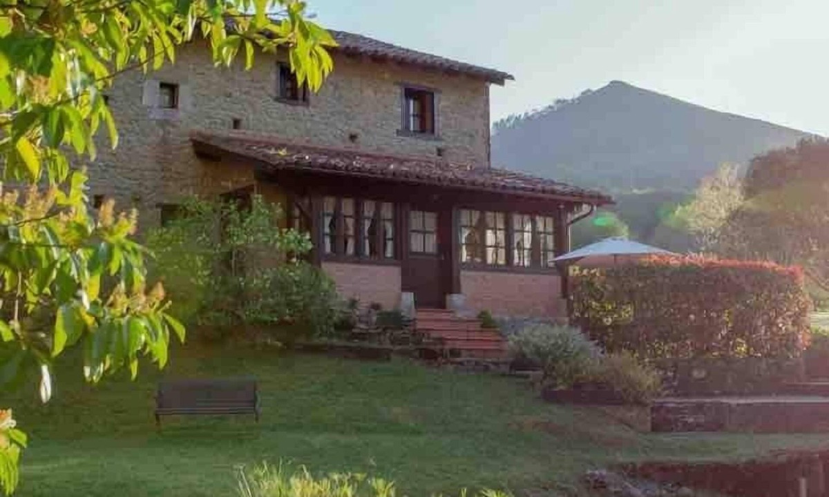 El Barcenal Apartment | Apartment-Cottage-Private Bathroom-Garden view-El Nido