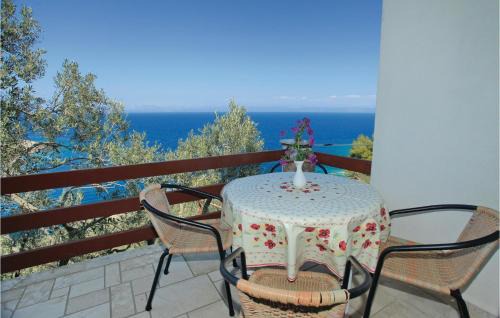 Blato Apartment | Apartment Crnja Luka Croatia