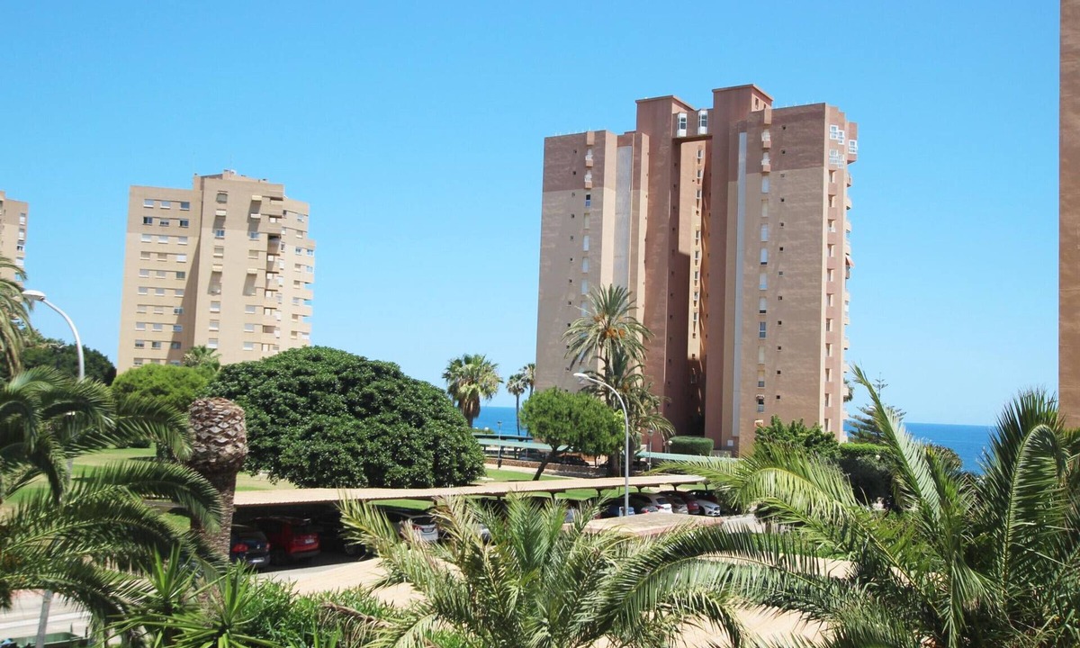 Dehesa de Campoamor Apartment | Apartment Dehesa de Campoamor, 1 bedroom, 4 persons