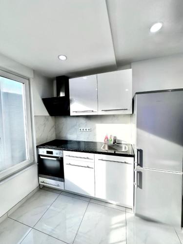 Busenbach Apartment | Apartment