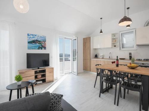 Cavtat Apartment | Apartment Dolce