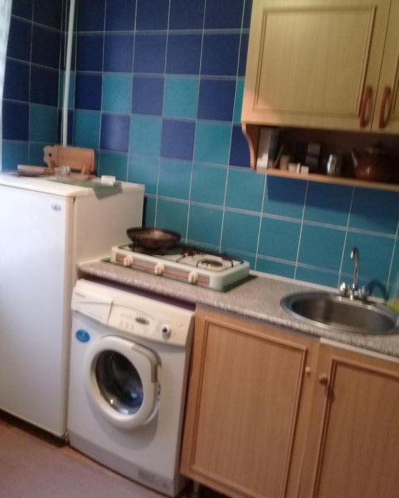 Dombay Apartment | Apartment Dombay