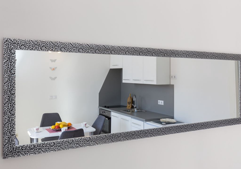 Mokosica House | Apartment Du Lux 5, Dubrovnik