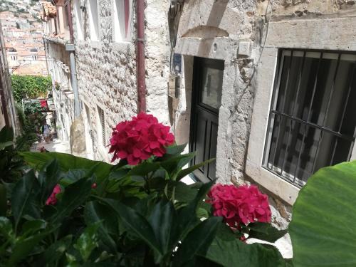 Dubrovnik Old Town Apartment | Apartment Dubrovnik Center