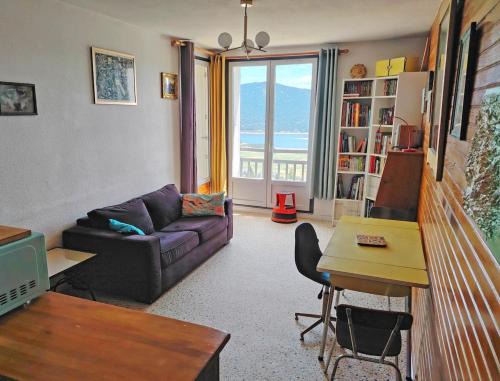 Les Angles Apartment | Apartment Edelview