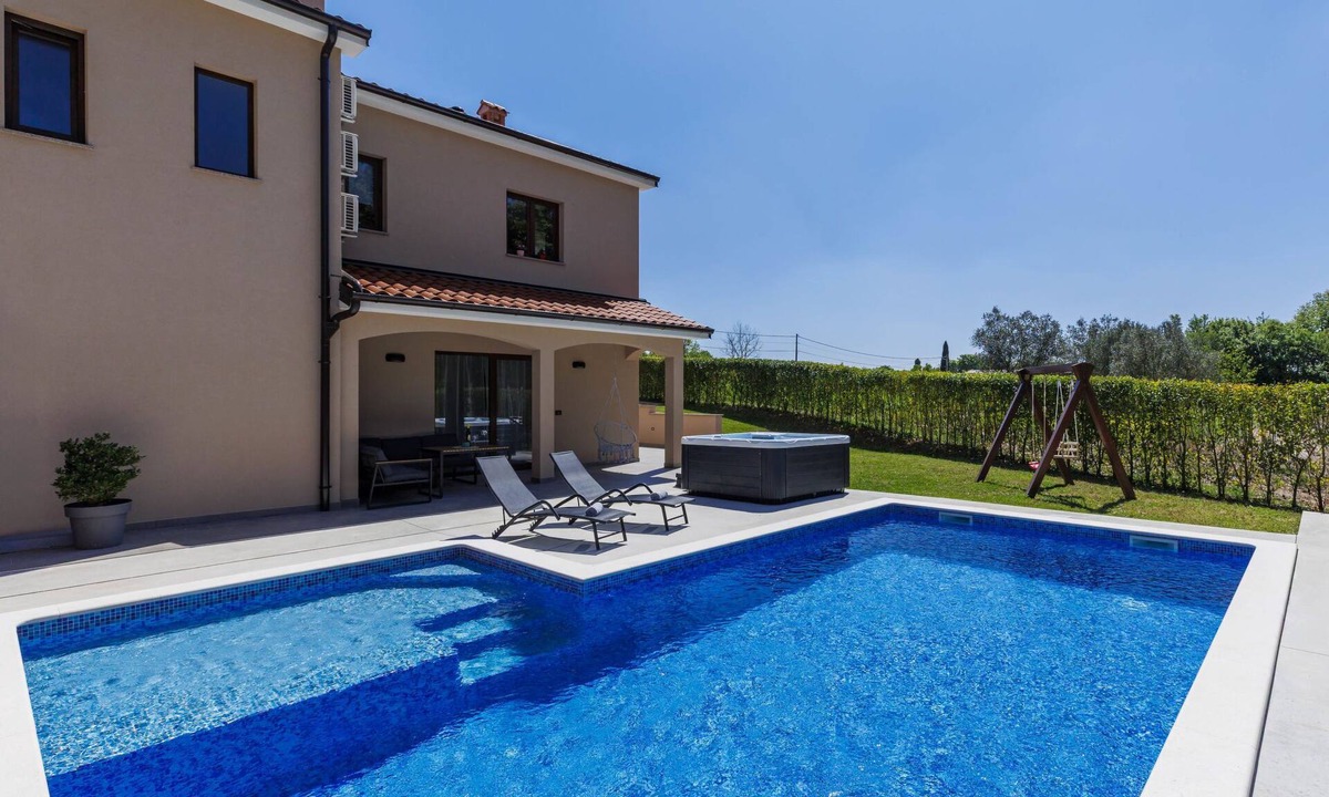 Orbanici Apartment | Apartment Eroa by Interhome