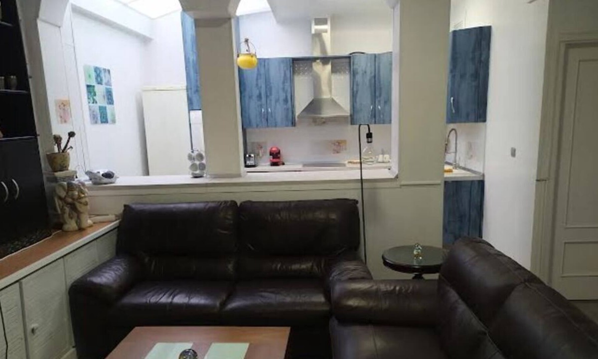 Elche Apartment | Apartment