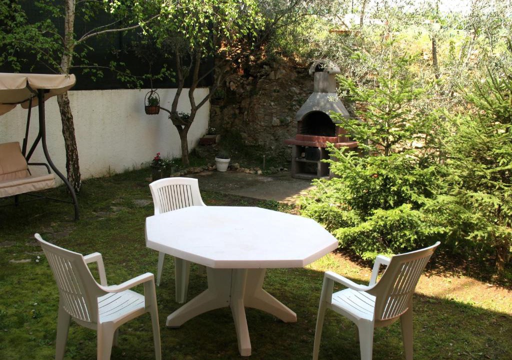 Vintijan Apartment | Apartment Evergreen