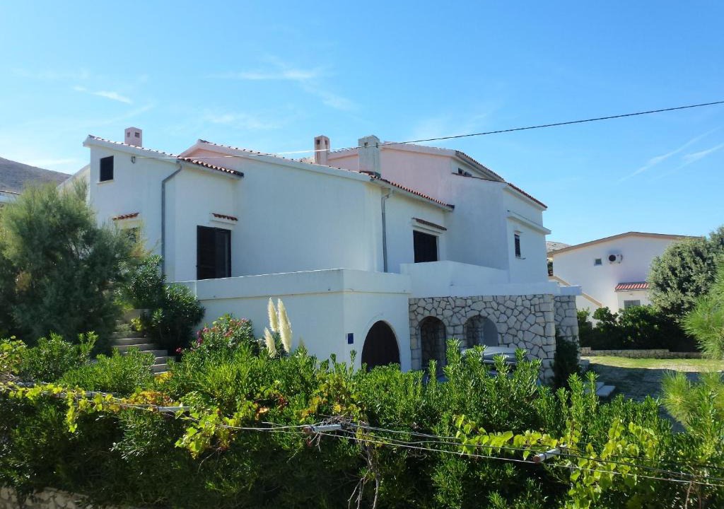 Pag Apartment | Apartment Fabijanić
